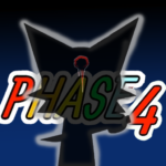 Greencore Music Box Phase 4 1.5 APK (MOD, Unlimited Money)