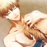 Guard me, Sherlock! – otome 1.8.2 APK (MOD, Unlimited Money)