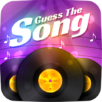 Guess The Song – Music Quiz 4.7.0 APK (MOD, Unlimited Money)