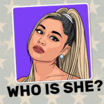 Guess the Celebrities 2.5.0 APK (MOD, Unlimited Money)