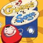 Guess the Songs, Quiz 4.4.6 APK (MOD, Unlimited Money) Guess the Songs, Quiz 4.4.6 APK (MOD, Unlimited Money)