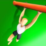 Gym Flip 5.0.8 APK (MOD, Unlimited Money)