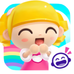 Happy Daycare Stories – School 1.4.8 APK (MOD, Unlimited Money) Happy Daycare Stories – School 1.4.8 APK (MOD, Unlimited Money)