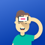 HeadBang! 1.2.5 APK (MOD, Unlimited Money)