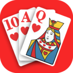 Hearts – Card Game Classic 2.0.0 APK (MOD, Unlimited Money) Hearts – Card Game Classic 2.0.0 APK (MOD, Unlimited Money)