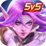 Heroes Arena 2.2.47 APK (MOD, Unlimited Money)