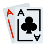 Hokm 1.7.1 APK (MOD, Unlimited Money)