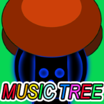 Horror Sprunki With Mr. Tree 1.2 APK (MOD, Unlimited Money)