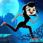 Hotel Transylvania Adventures 1.5.6 APK (MOD, Unlimited Money)