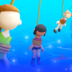 How Many – Trivia Game 1.05.00 APK (MOD, Unlimited Money)