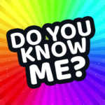 How Well Do You Know Me? 16.4.0 APK (MOD, Unlimited Money)