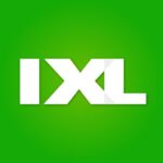 IXL VARY APK (MOD, Unlimited Money)