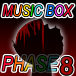 Incredible Music Box Phase 8 1.8 APK (MOD, Unlimited Money)