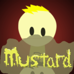 Incredible Mustard Music Box 1.5 APK (MOD, Unlimited Money)