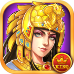 Invader 1.10.1220 APK (MOD, Unlimited Money)
