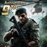 Invasion: Aerial Warfare 1.52.53 APK (MOD, Unlimited Money) Invasion: Aerial Warfare 1.52.53 APK (MOD, Unlimited Money)