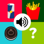 Jingle Quiz: logo music trivia 3.0.0 APK (MOD, Unlimited Money)