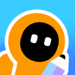 Julian’s Editor: Create & Play 1.34.0 APK (MOD, Unlimited Money)