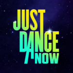 Just Dance Now 8.0.0 APK (MOD, Unlimited Money)