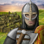 KR 1 – Emperor Simulator 1.2.113 APK (MOD, Unlimited Money)