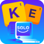 Kelimelik Solo 1.6.3 APK (MOD, Unlimited Money)