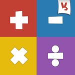 Kids’ Fun Math Learning 1.9.5 APK (MOD, Unlimited Money)