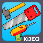 Kids Games: Learning Games 3+ 2.0.8 APK (MOD, Unlimited Money)