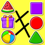 Kids Toddler & Preschool Games VARY APK (MOD, Unlimited Money)
