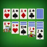 Klondike Solitaire – Card Game 0.1.8 APK (MOD, Unlimited Money)