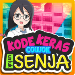 Kode Keras Cowok untuk Senja – 1.118 APK (MOD, Unlimited Money)