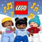 LEGO® DUPLO® World 28.1.0 APK (MOD, Unlimited Money)