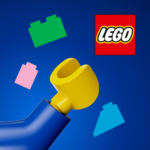 LEGO® Play 2024.12.7 APK (MOD, Unlimited Money)