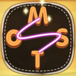 Le Champion des mots 1.0.140 APK (MOD, Unlimited Money)