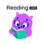 Learn to Read: Reading.com 5.1.54 APK (MOD, Unlimited Money)