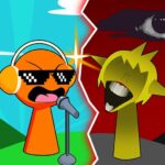 Left Or Right: Music Beats 1.5 APK (MOD, Unlimited Money)