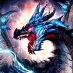 Legend of the Cryptids 14.28 APK (MOD, Unlimited Money)