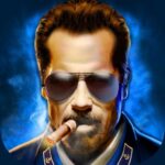 Legion ship: War pacific 1.6.5 APK (MOD, Unlimited Money)