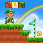 Lep’s World 3 5.5.3 APK (MOD, Unlimited Money)