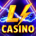 Lightning Link Casino Slots 8.22.0 APK (MOD, Unlimited Money)