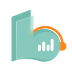 Listenary-Enjoy AudioBooks 1.1.2 APK (MOD, Unlimited Money)