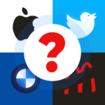 Logo Quiz: Guess Trivia Game 3.4.1 APK (MOD, Unlimited Money) Logo Quiz: Guess Trivia Game 3.4.1 APK (MOD, Unlimited Money)