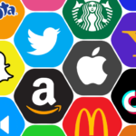 Logo Quiz – Guess the brands! 3.3.6 APK (MOD, Unlimited Money)
