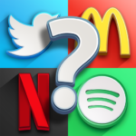 Logo Quiz – World Trivia Game 1.39.1 APK (MOD, Unlimited Money)