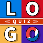 Logo Quiz:Guess Brand Game 1.1.4 APK (MOD, Unlimited Money)
