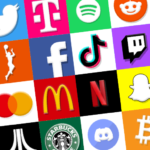 LogoMania: Quiz Trivia Game 3.6.0.3 APK (MOD, Unlimited Money)