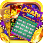 Lucky Lottery 1.0.7 APK (MOD, Unlimited Money)