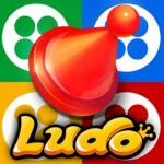 Ludo Mania 1.1.6 APK (MOD, Unlimited Money)