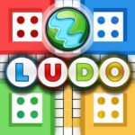 Ludo World – Parchis Club 4.5.257 APK (MOD, Unlimited Money)
