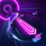 Magic Dream Fish – Music Game 1.1.9 APK (MOD, Unlimited Money)