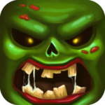 Magic Siege 1.95.312 APK (MOD, Unlimited Money)